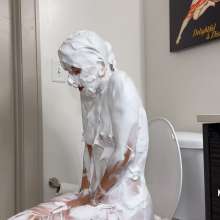Messygirl: Two New Messygirl Downloads with Dakota, Penelope and Celeste