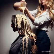 WAM Photography: 