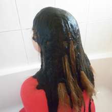 lovewethair: 