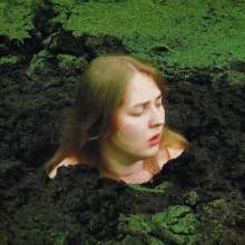 QS4Ever: Don't Step on Duckweed, Tiny