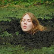 QS4Ever: Don't Step on Duckweed, Tiny