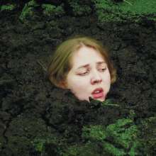 QS4Ever: Don't Step on Duckweed, Tiny