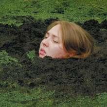 QS4Ever: Don't Step on Duckweed, Tiny