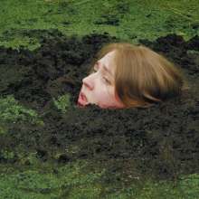QS4Ever: Don't Step on Duckweed, Tiny