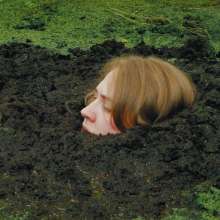 QS4Ever: Don't Step on Duckweed, Tiny