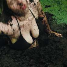 QS4Ever: Don't Step on Duckweed, Tiny
