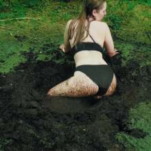QS4Ever: Don't Step on Duckweed, Tiny