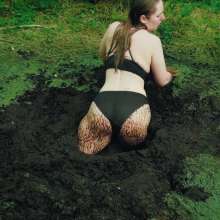 QS4Ever: Don't Step on Duckweed, Tiny