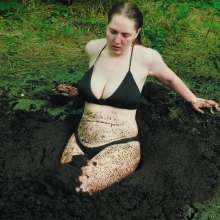 QS4Ever: Don't Step on Duckweed, Tiny