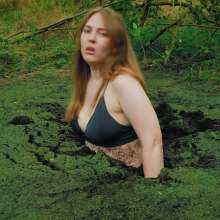 QS4Ever: Don't Step on Duckweed, Tiny