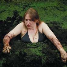 QS4Ever: Don't Step on Duckweed, Tiny