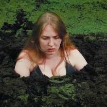 QS4Ever: Don't Step on Duckweed, Tiny