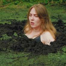 QS4Ever: Don't Step on Duckweed, Tiny