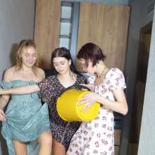 WetlookerUpdates: New ladies on Wetlooker
