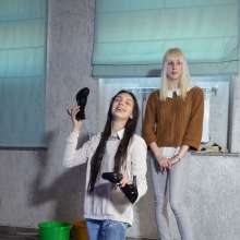 WetlookerUpdates: New ladies on Wetlooker