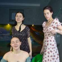 WetlookerUpdates: New ladies on Wetlooker