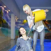 WetlookerUpdates: New ladies on Wetlooker