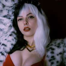 Nostalgic Erotica Prod: 