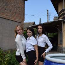 WetlookerUpdates: New ladies on Wetlooker