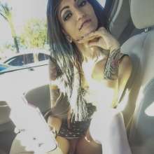 messyhot: 