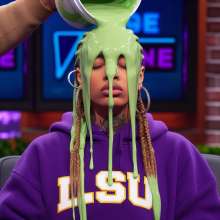 h361361: Sorry Lsu fans...