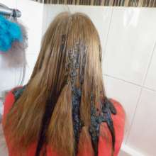 lovewethair: 