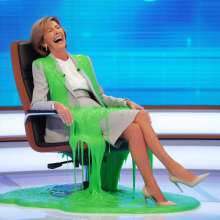AW2: Older women can have some game show fun, too!