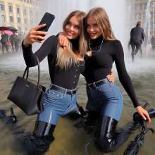 Rainman_666: 