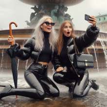 Rainman_666: 