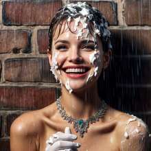 Sleazoid44: Then there are those who think getting hit by a pie IS funny