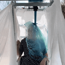 MelanieGunge: 