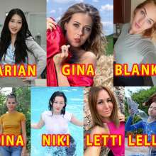 Lara_eurowam: Video news