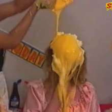 LeRex: 