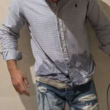 WetPrinceCharming: Anyone around London to have some wet/gunged fun?