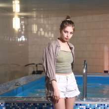 WetlookerUpdates: New ladies on Wetlooker