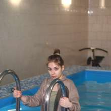WetlookerUpdates: New ladies on Wetlooker