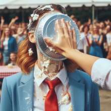 Pie-ditarod: 