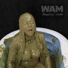 Wam Bagheera Studio: 
