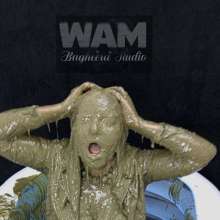 Wam Bagheera Studio: 