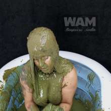 Wam Bagheera Studio: 