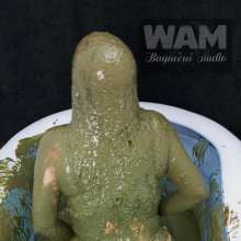 Wam Bagheera Studio: 
