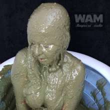 Wam Bagheera Studio: 