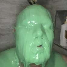 SlimedFace822: 