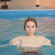 WetlookerUpdates: New ladies on Wetlooker