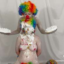 Messygirl: 