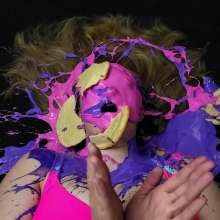 The Man and The Wife: New Download: 'Lilly's 20 Pie Drop'