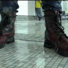 Mikewet: 