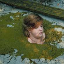 QS4Ever: Mary on Abandoned Farm