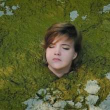 QS4Ever: Mary on Abandoned Farm