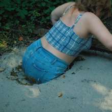 QS4Ever: Mary on Abandoned Farm